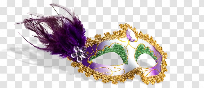 Mask Stock Photography Mardi Gras Alamy - Masquerade Ball Transparent PNG