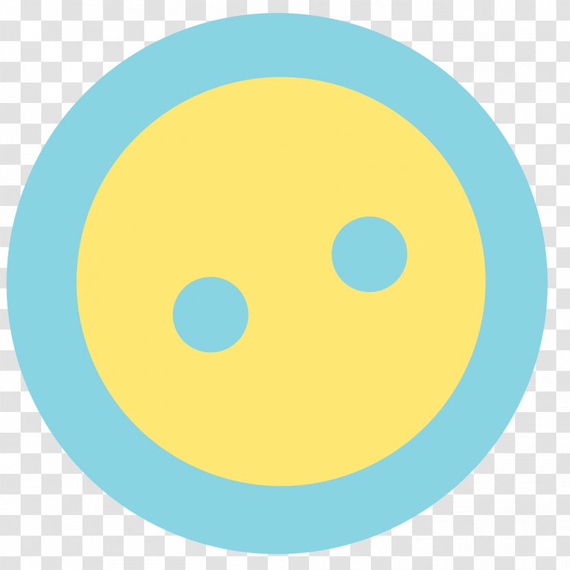 Research Science Open-access Repository Smiley Open Access - Area - Benjamin Button Baby Transparent PNG