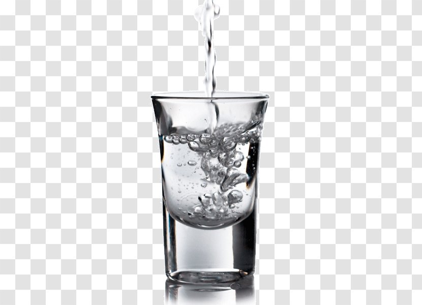 Marky Style Wine Alcoholic Drink Vodka - Barware Transparent PNG