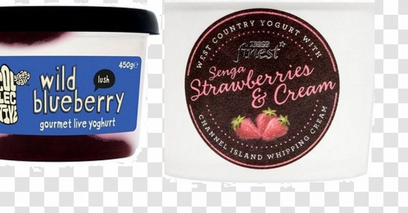 Tesco Sainsbury's Yoghurt Asda Stores Limited Supermarket - Flavor - Buzzfeed Japan Transparent PNG