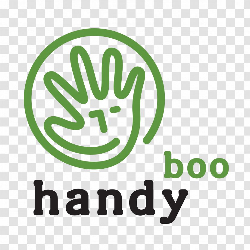 Logo Bamboo Textile Brand Fiber - Chauffeur - Mat Transparent PNG