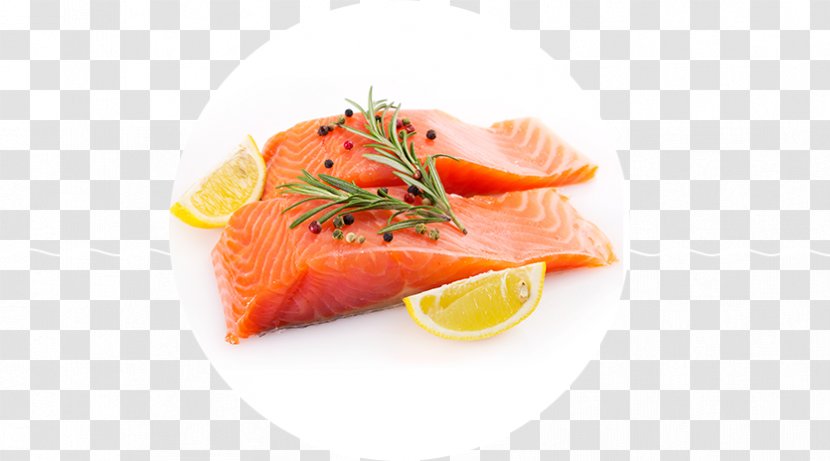 Health Food Acid Gras Omega-3 Fillet Nutrition - Fish Transparent PNG