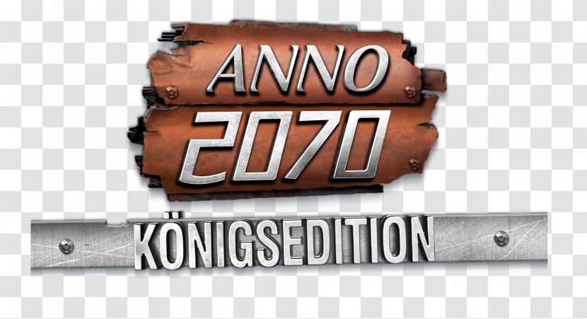 Anno 2070: Deep Ocean 2205 1404 Video Games - Logo - Cyberpunk 2077 Transparent PNG