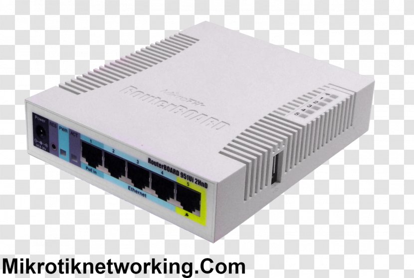 mikrotik routeros routerboard computer software wireless network microtik transparent png mikrotik routeros routerboard computer