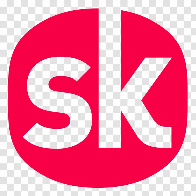 Songkick Concert Ticket Shazam - Silhouette - Company Logo Transparent PNG