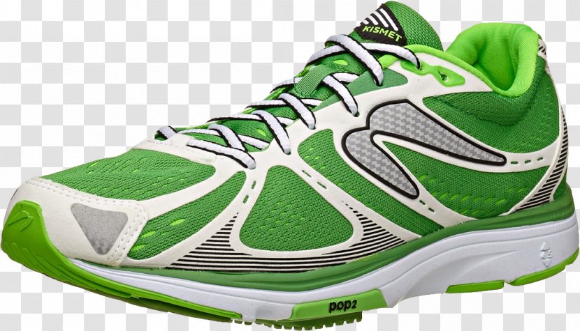Dress Shoe Sneakers Newton Running - Jogging - Shoes Image Transparent PNG