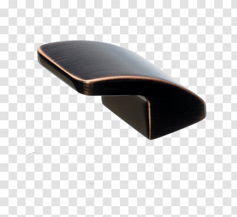 Bronze Angle - Cabinetry - Kitchen Shelf Transparent PNG