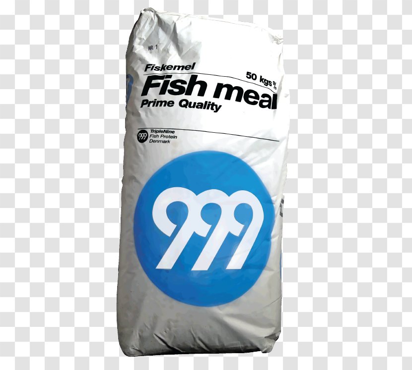 Fish Meal Packaging And Labeling Ingredient Flour - Active Transparent PNG