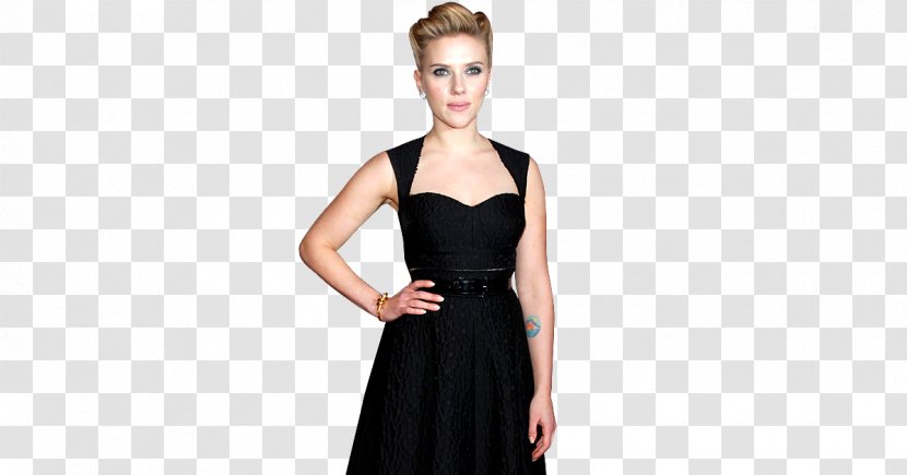 Cat On A Hot Tin Roof View From The Bridge Model - Tree - Scarlett Johansson Transparent PNG