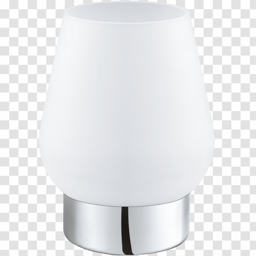 Table Light Fixture Lighting Edison Screw Transparent PNG