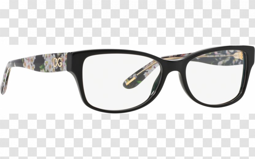 Goggles Sunglasses Armani Ray-Ban - Glasses Transparent PNG