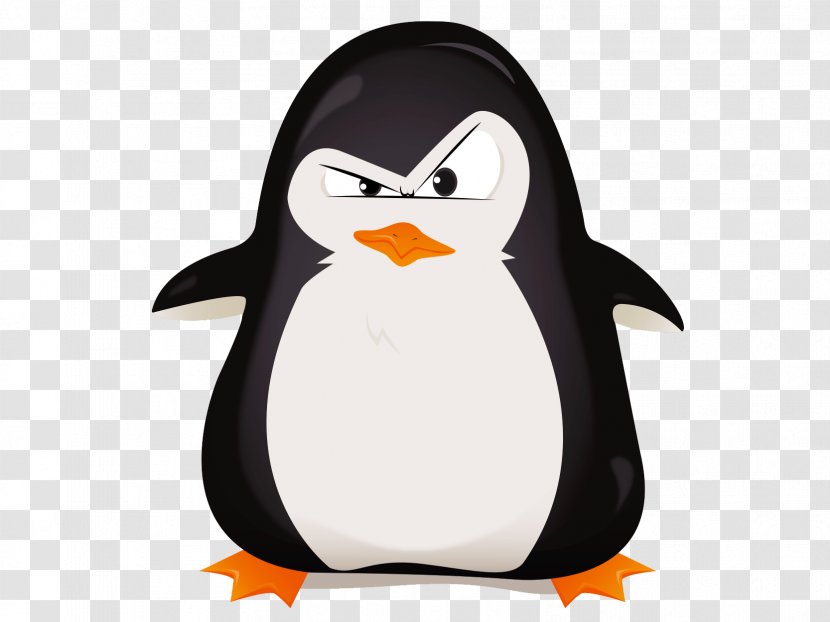 Google Penguin Panda Search Engine Optimization Keyword Stuffing - Web - Madagascar Penguins Transparent PNG