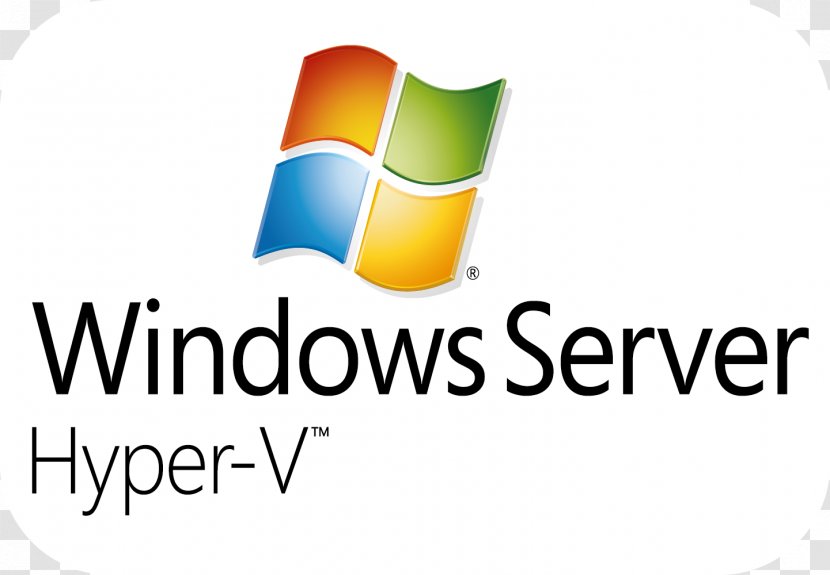 Hewlett-Packard Brand Customer Service Logo Product - Operating System - Hewlett-packard Transparent PNG