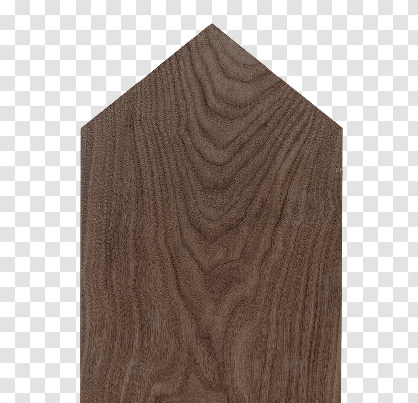 Floor Hardwood Plywood Wood Stain - Flooring - Herringbone Transparent PNG