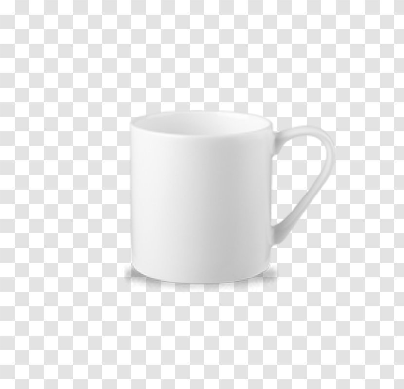 Coffee Cup Mug Transparent PNG