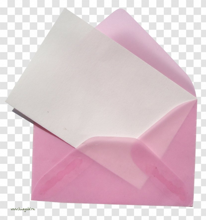 Paper Envelope Letter Plastic Corporate Identity Transparent PNG