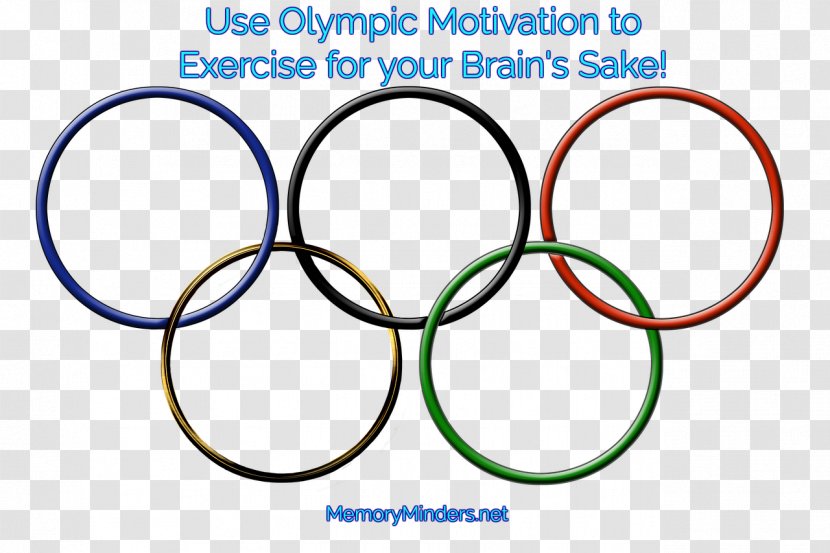 2018 Winter Olympics 2016 Summer Olympic Games 2024 Sponsor - Motivational Transparent PNG