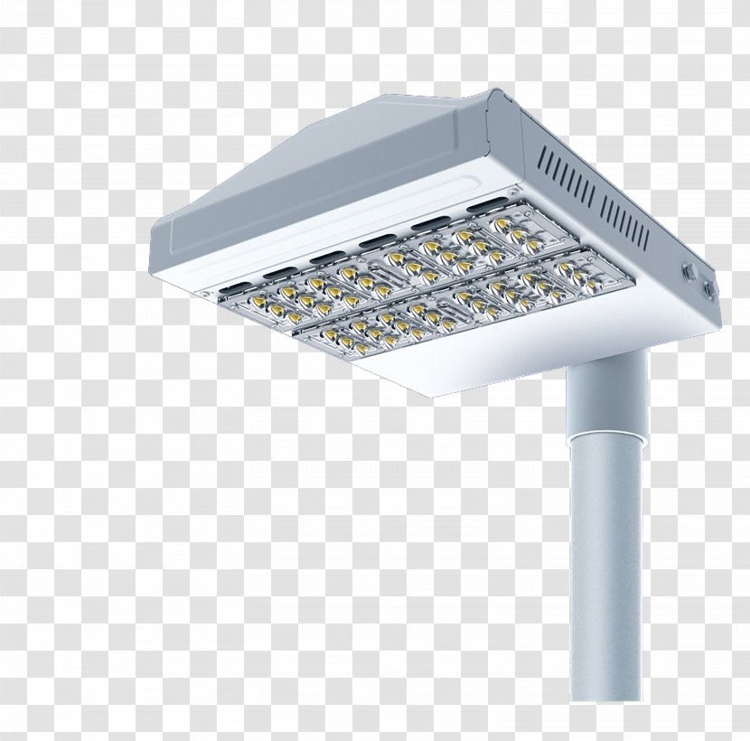 Product Design Light Fixture - Lighting Transparent PNG