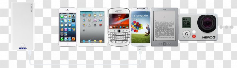 Smartphone Feature Phone Mobile Accessories Portable Media Player Multimedia - Electronic Device Transparent PNG