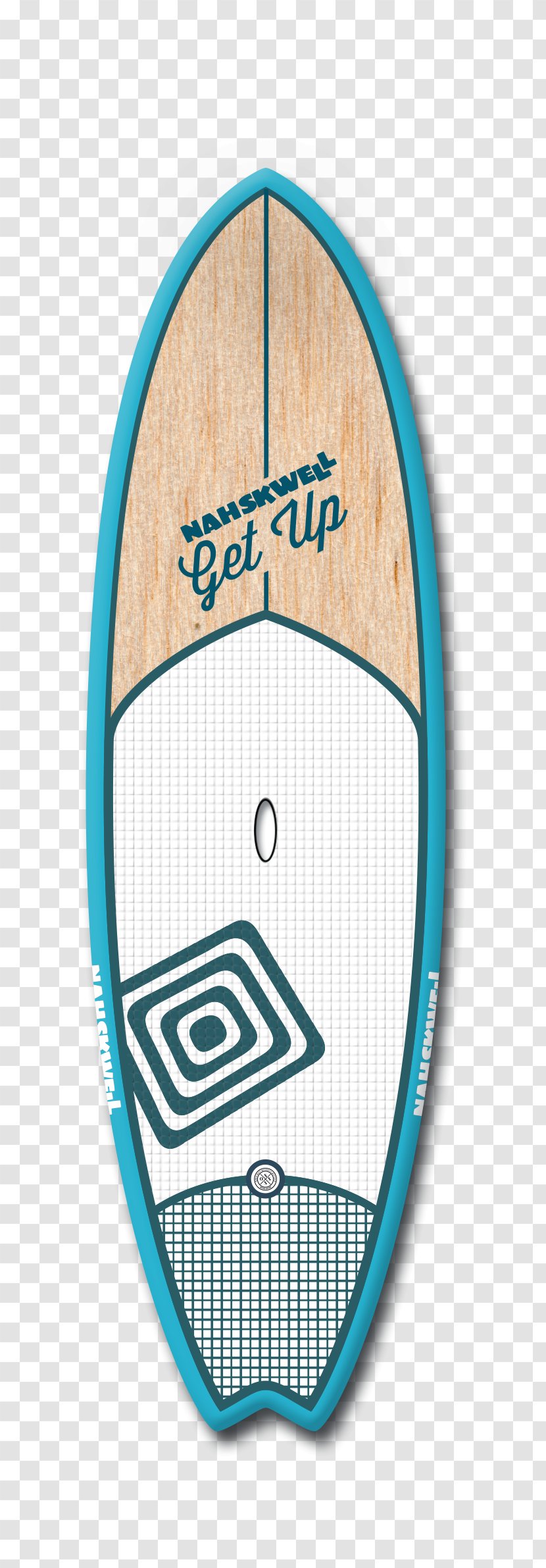 Standup Paddleboarding Surfing Wind Wave - Foot Transparent PNG