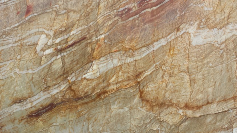 Quartzite Rock Granite Sandstone Marble - Formation - MARBLE Transparent PNG