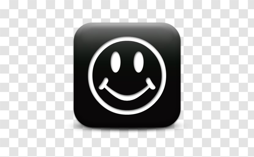 Smiley Emoticon Laughter - Symbol Transparent PNG