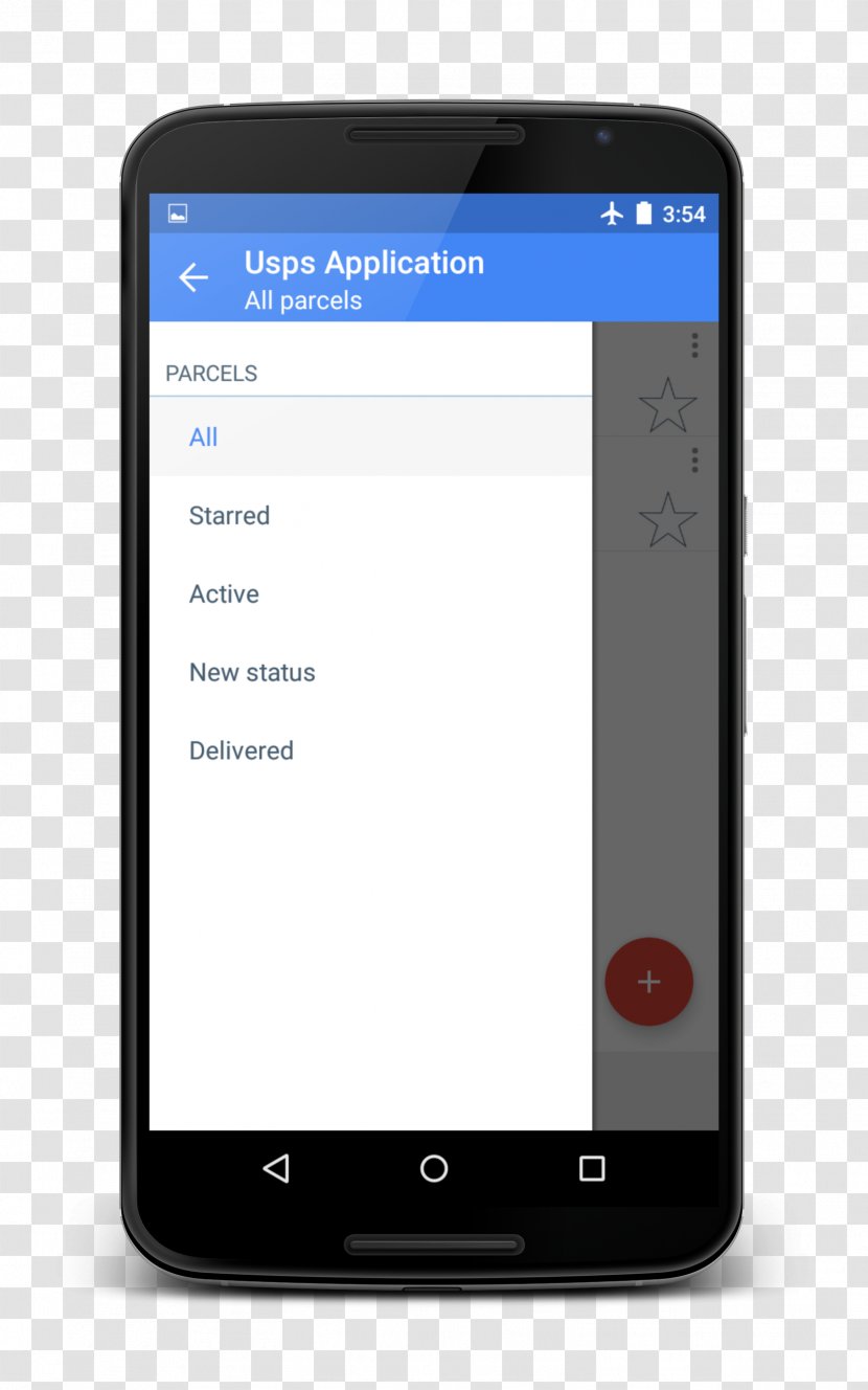 Signal Android Google Play - Tracking Transparent PNG