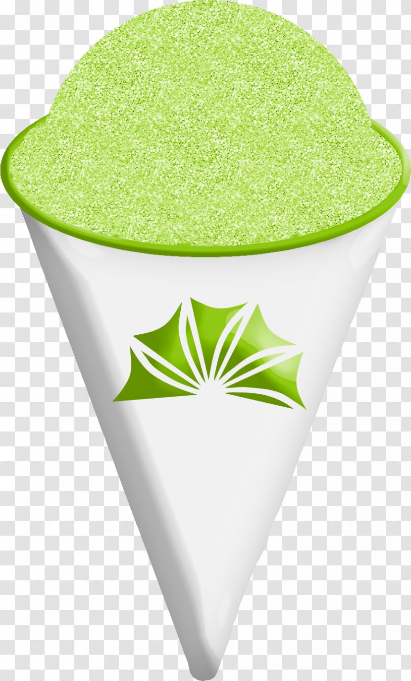 Ice Cream Cone Fritter Buxf1uelo Milk - Cones Transparent PNG