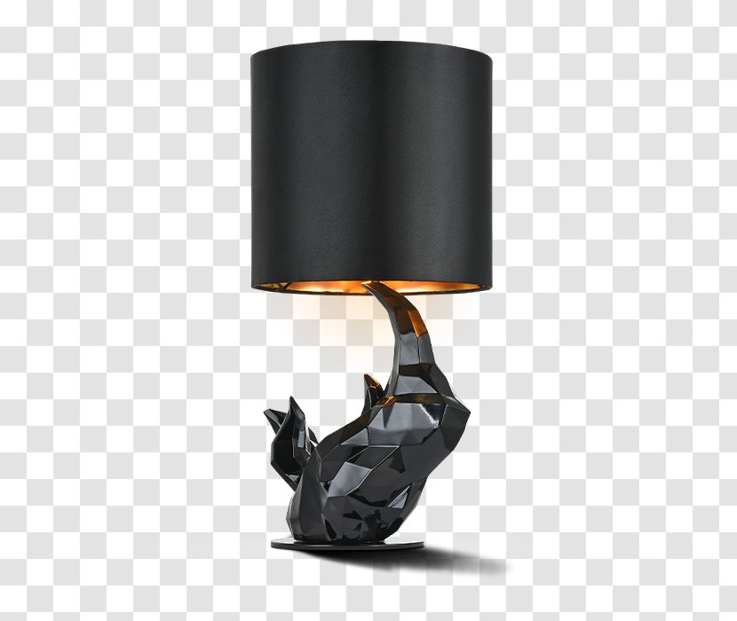 Table Light Fixture Lamp Chandelier - Kitchen Transparent PNG