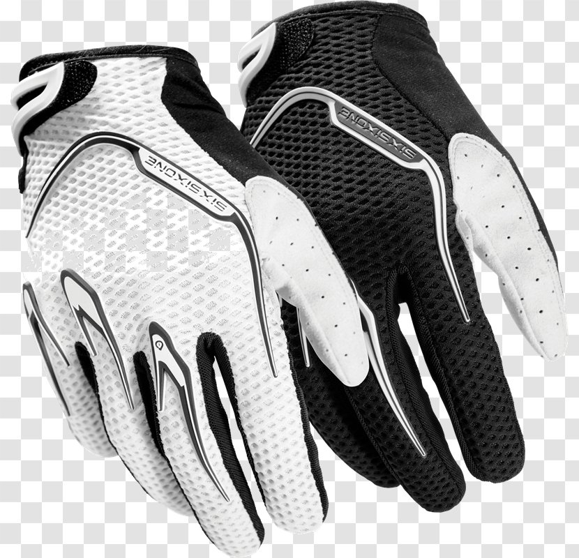 Cycling Glove Clothing Cut-resistant Gloves - Safety - White Transparent PNG