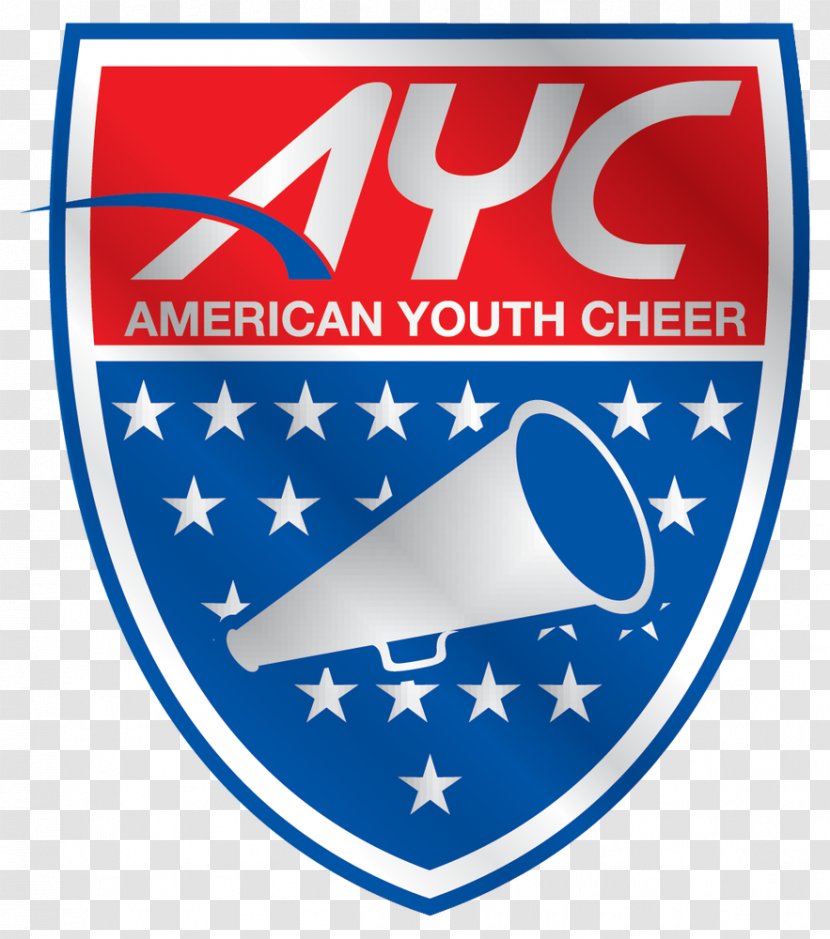 American Youth Football NFL Cheerleading United States Of America - Nfl Transparent PNG