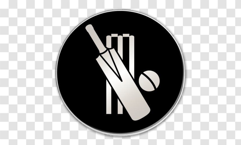 Cricket Balls Vector Graphics Dribbble Illustration Transparent PNG