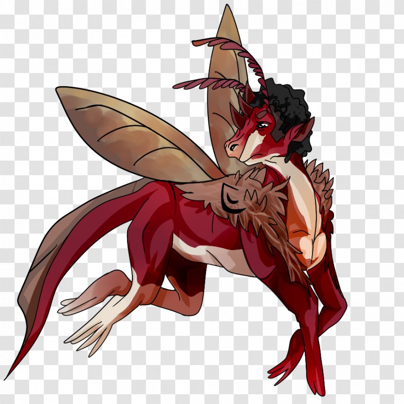 Demon Legendary Creature - Azrael Angel Of Death Transparent PNG