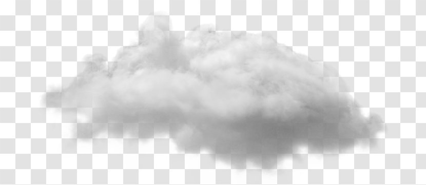 Cloud Computing Clip Art - Flower Transparent PNG