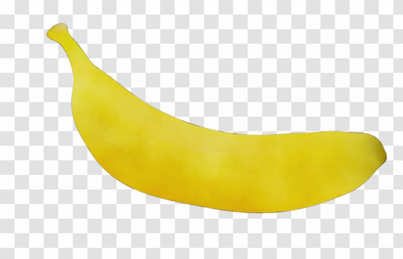 Banana Image Clip Art Transparency - Family - Food Transparent PNG