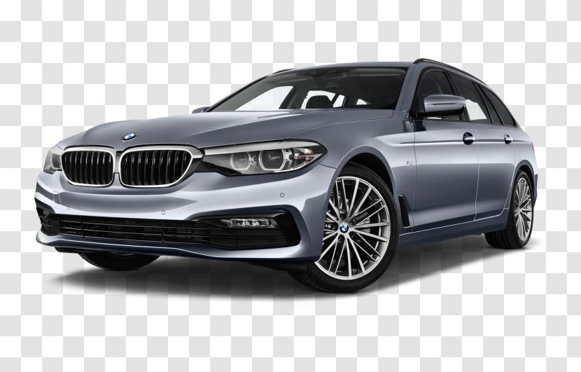 BMW 1 Series 2015 5 3 6 - Spoke - Bmw Transparent PNG