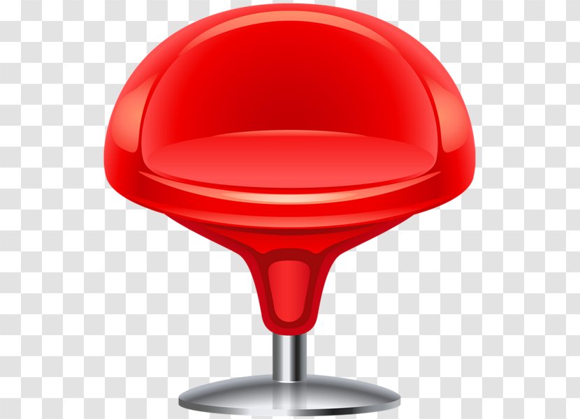 Chair Sponsored Post Table BuzzFeed Plastic Transparent PNG