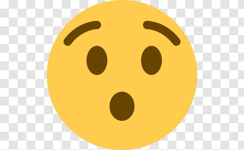 Emoticon Smiley Like Button Transparent PNG