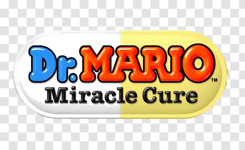Dr. Mario: Miracle Cure Luigi Mario Online Rx Nintendo Switch Shin Megami Tensei: Devil Survivor 2 - 3ds Transparent PNG