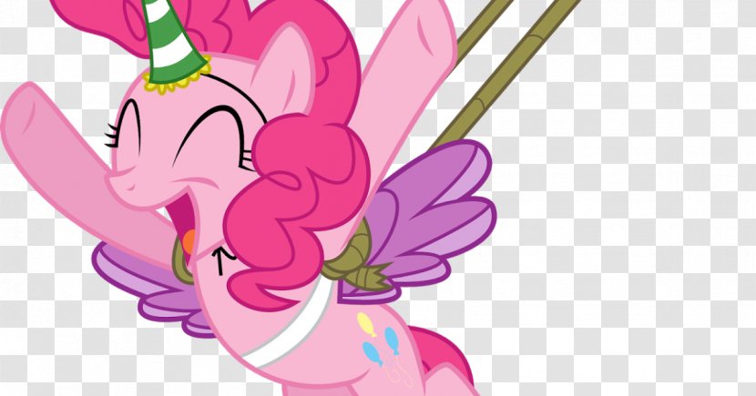 Pinkie Pie Twilight Sparkle My Little Pony: Friendship Is Magic Fandom Rarity - Tree - Rainbow Dash Equestria Girls Cosplay Transparent PNG
