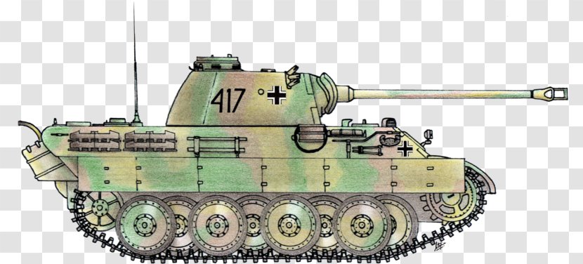 German Tank Museum Clip Art - Gun Turret Transparent PNG