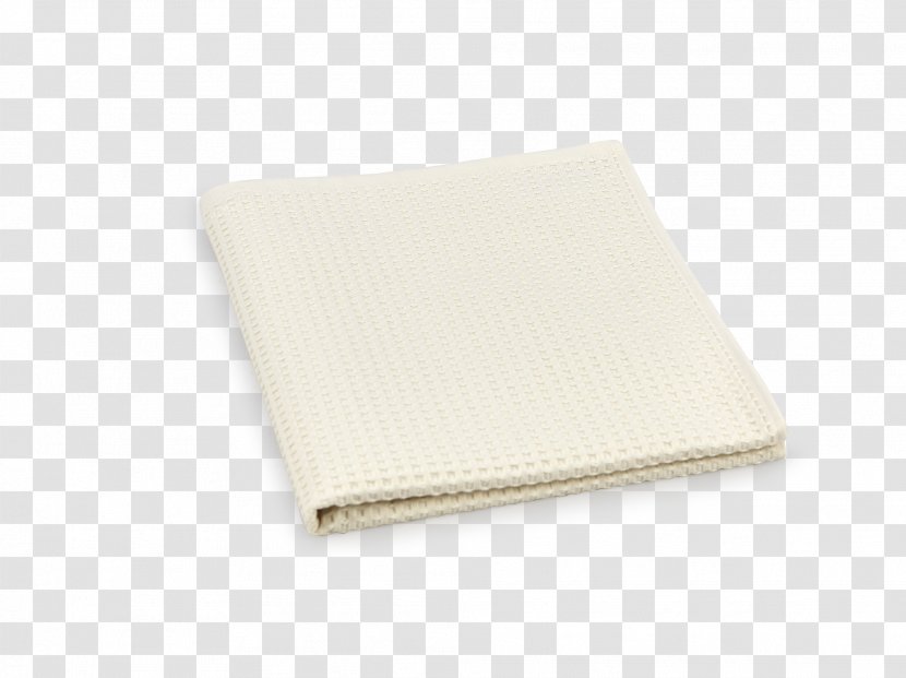 Material Beige - Pique Transparent PNG