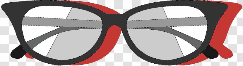 Sunglasses Logo Goggles Product Transparent PNG