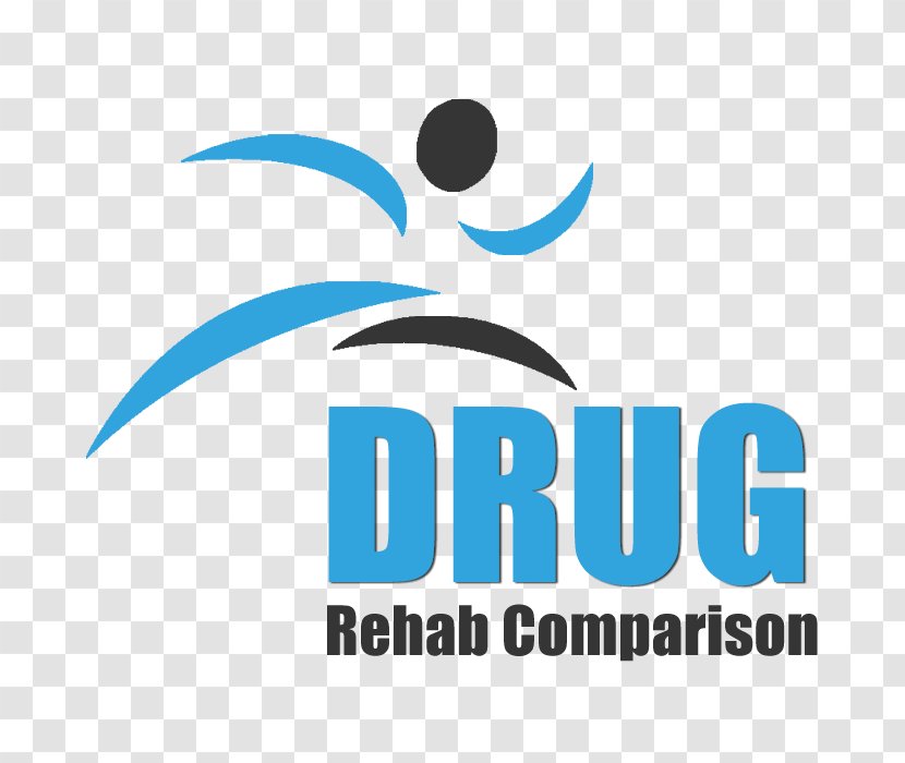Drug Rehabilitation Sober Living Houses Addiction Logo - Artwork - Substance Abuse Transparent PNG