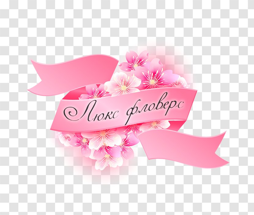 National Cherry Blossom Festival - Introduction Templates Transparent PNG