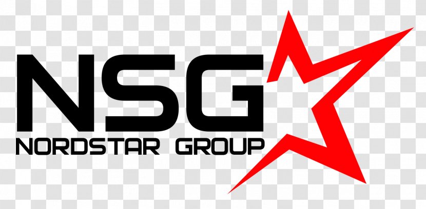 Nordstar Group LLC Organization Arcu User Behavior Analytics - Computer Software - Star City Logo Transparent PNG