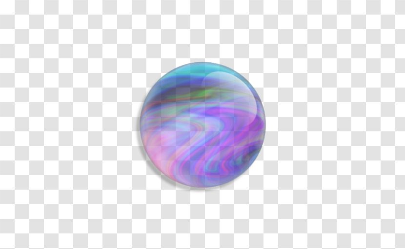 Bead Circle - Button Transparent PNG