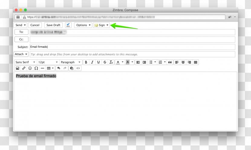 Web Page Screenshot Adobe Dreamweaver Computer File Download - Zimba Transparent PNG