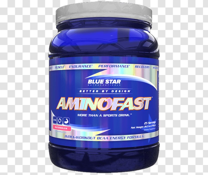 Dietary Supplement Branched-chain Amino Acid Nutraceutical Food - Carbohydrate - Branchedchain Transparent PNG