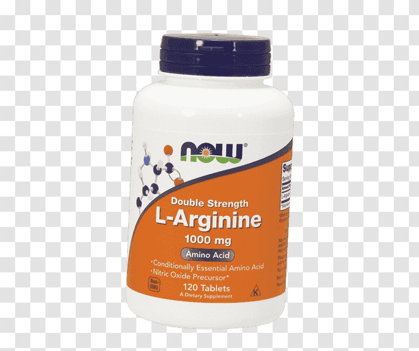 Arginine Essential Amino Acid Dietary Supplement Levocarnitine - Phenylalanine Transparent PNG